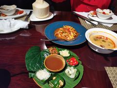 -食肆&Fourteen(武林夜市店)