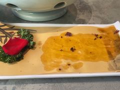 -南方酒店·淮扬菜(回民街店)