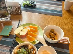 -长白山万达锦华套房酒店