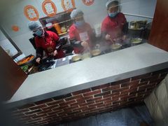 -一品飘香米线(一中总店)