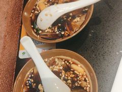 -三江两海老火锅(北京首店)