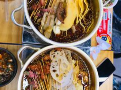 -徐妹串串香(春熙路店)