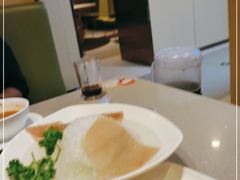 -海底捞火锅(南山京基百纳店)