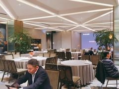 -徐记海鲜·宴会(大唐西市|丰庆店)