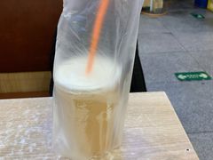 -老上海里弄味道(知春路店)