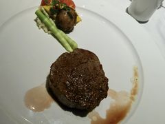 -王品牛排(常州吾悦广场店)