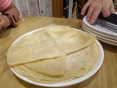 -姥家春饼店(漳州二路店)