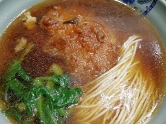 -五芳齋(云南南路店)