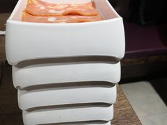 -火炉火自助餐(枫蓝国际店)