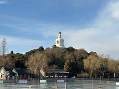 -新川面馆(新街口起源店)