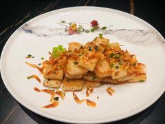 -刘小忙把子肉(北园大街总店)