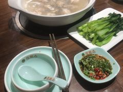 -龙泉人椰子鸡·糟粕醋·地标海南菜(龙昆南店)