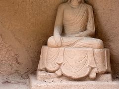 -炳灵寺世界文化遗产旅游区
