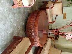android_upload_pic-厦门帝元维多利亚大酒店(环岛路黄厝海滩店)
