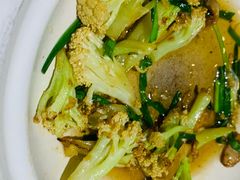 -湘水滨·臭鳜鱼·湘菜(马驹桥店)