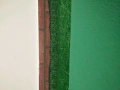 -龙环葡韵住宅式博物馆