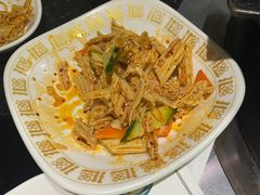 -海花锅盖烧烤店(怡馨家园店)