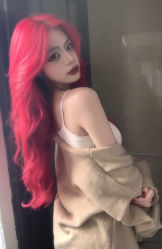 -阿玛仕