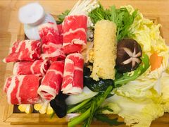 -村上一屋(望京店)