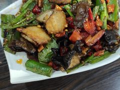 -猪肉佬中西餐厅(松佛路店)