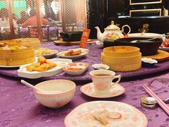 -惠食佳·朱雀(东方商厦店)