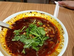-遇见小面(碧桂园总部店)