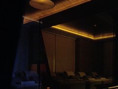 -浅深Cheersum(曹杨店)