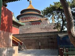 -普乐寺