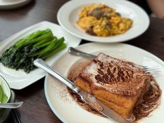 -新旺茶餐厅(鑫耀·光环live店)