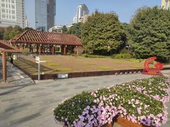 -南越王博物院(王宫展区)