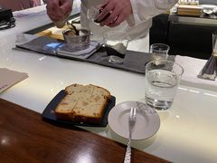 -飛鳥製茶