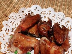 -大榕树下顺德菜(融创茂店)