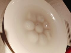 -津沽小院(天津之眼店)