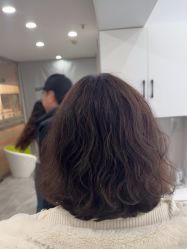 -镁连社·美联社