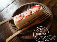 -铃木食堂(帽儿胡同店)