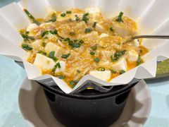 -瑞福园联谊餐室(茂名南路店)