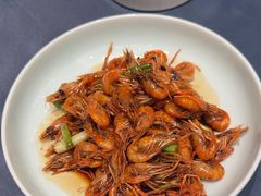-皇饭儿·王润兴酒楼(河坊街店)