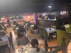 -戈拿旺巴西烤肉(崇文门店)