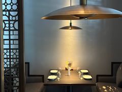 -晓长安·新陕菜(曲江店)