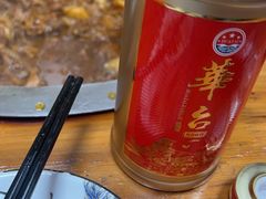 -东北福源铁锅炖