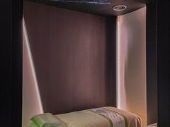 -小仙女采耳·按摩·SPA(深圳旗舰店)