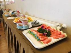 -台湾台婴美月子中心(长沙保利店)