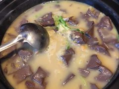 -马旺子酒楼