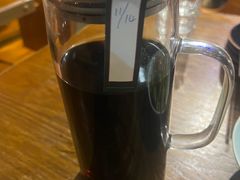 -令狐冲·炭烤活鱼(宝龙店)