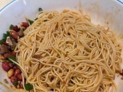 -小杨生煎(浦江欢乐颂店)