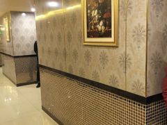 -荔湾足浴·按摩·SPA会所(龙华店)