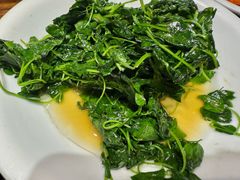 -老瑞福上海菜(人民广场店)