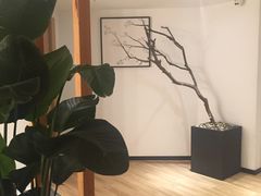 -麦子MaiMassage(打浦桥店)