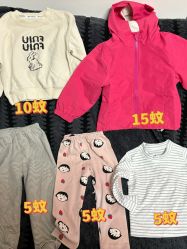 -佛山简村童装城(简村大厦店)