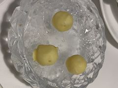 -王品牛排(合肥万象城店)